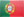 Portugues